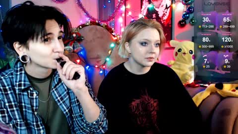 Snapshot of ray__taylor chatting on January 20, 7:36 am Ray online show from January 20, 7:36 am