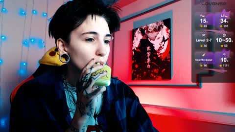 Snapshot of ray__taylor chatting on January 21, 9:13 am Ray online show from January 21, 9:13 am