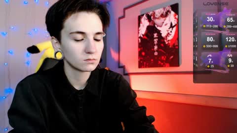 Snapshot of ray__taylor chatting on January 21, 8:11 pm Ray online show from January 21, 8:11 pm