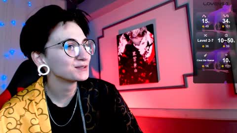 Snapshot of ray__taylor chatting on January 22, 4:02 pm Ray online show from January 22, 4:02 pm