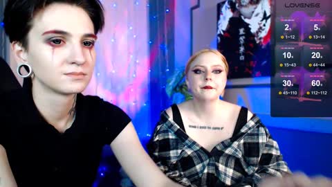 Snapshot of ray__taylor chatting on January 23, 8:45 pm Ray online show from January 23, 8:45 pm