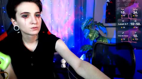 Snapshot of ray__taylor chatting on January 23, 11:47 pm Ray online show from January 23, 11:47 pm