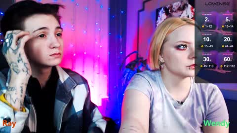 Snapshot of ray__taylor chatting on January 25, 8:42 pm Ray online show from January 25, 8:42 pm