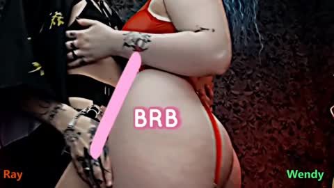 Snapshot of ray__taylor chatting on January 25, 11:43 pm Ray online show from January 25, 11:43 pm