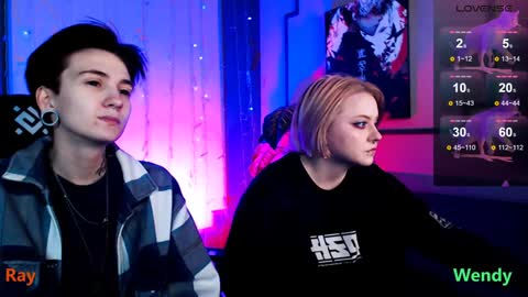 Snapshot of ray__taylor chatting on January 26, 9:07 pm Ray online show from January 26, 9:07 pm