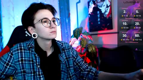 Snapshot of ray__taylor chatting on January 27, 12:54 am Ray online show from January 27, 12:54 am