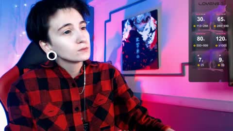 Snapshot of ray__taylor chatting on January 31, 8:43 pm Ray online show from January 31, 8:43 pm