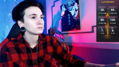 Snapshot of ray__taylor chatting on February 1, 9:08 pm Ray online show from February 1, 9:08 pm