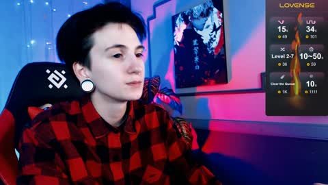 Snapshot of ray__taylor chatting on February 2, 3:10 am Ray online show from February 2, 3:10 am