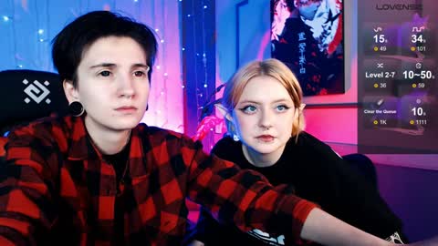 Snapshot of ray__taylor chatting on February 3, 6:34 am Ray online show from February 3, 6:34 am