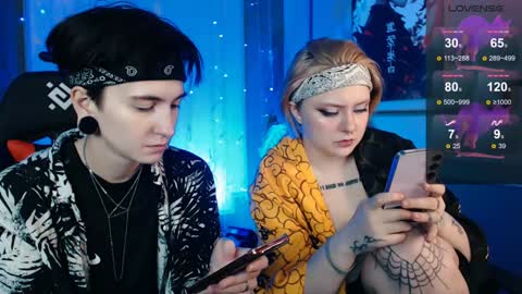 Snapshot of ray__taylor chatting on February 4, 3:44 am Ray online show from February 4, 3:44 am