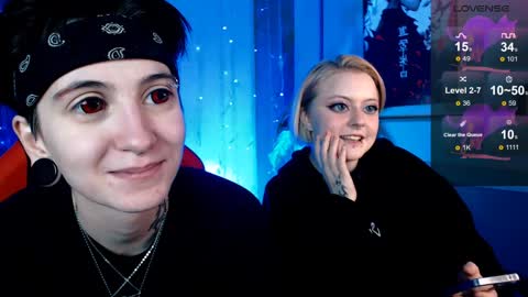 Snapshot of ray__taylor chatting on February 4, 6:46 am Ray online show from February 4, 6:46 am