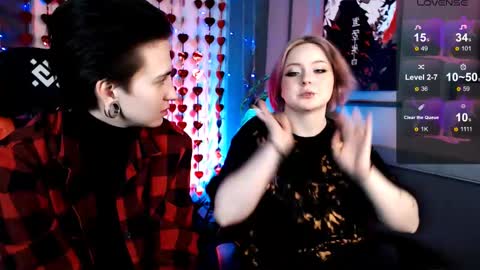 Snapshot of ray__taylor chatting on February 9, 6:47 pm Ray online show from February 9, 6:47 pm