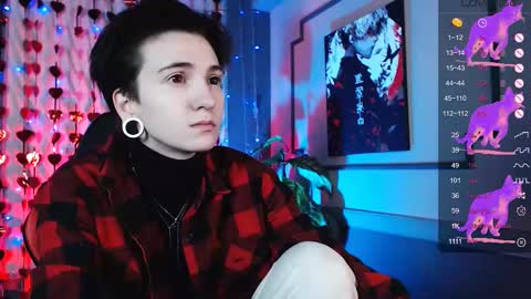 Snapshot of ray__taylor chatting on February 10, 8:09 am Ray online show from February 10, 8:09 am