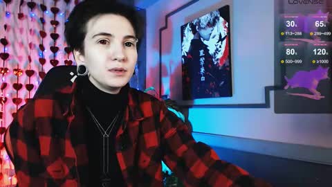 Snapshot of ray__taylor chatting on February 10, 11:15 am Ray online show from February 10, 11:15 am