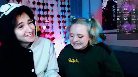 Snapshot of ray__taylor chatting on February 14, 10:04 pm Ray online show from February 14, 10:04 pm