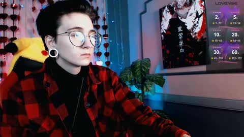 Snapshot of ray__taylor chatting on February 16, 5:04 pm Ray online show from February 16, 5:04 pm