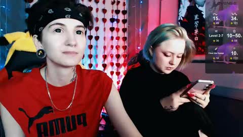 Snapshot of ray__taylor chatting on February 18, 6:47 pm Ray online show from February 18, 6:47 pm