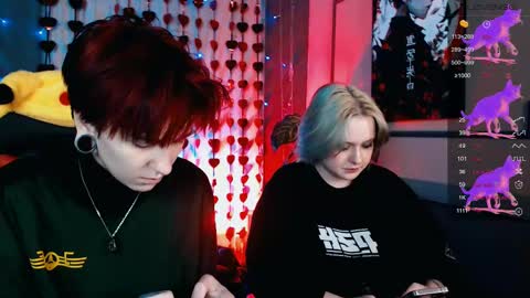 Snapshot of ray__taylor chatting on February 20, 9:42 pm Ray online show from February 20, 9:42 pm