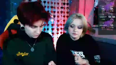 Snapshot of ray__taylor chatting on February 21, 12:49 am Ray online show from February 21, 12:49 am