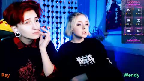 Snapshot of ray__taylor chatting on March 1, 1:40 pm Ray online show from March 1, 1:40 pm