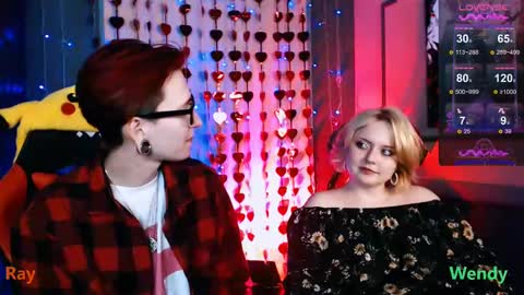 Snapshot of ray__taylor chatting on March 9, 4:00 pm Ray online show from March 9, 4:00 pm