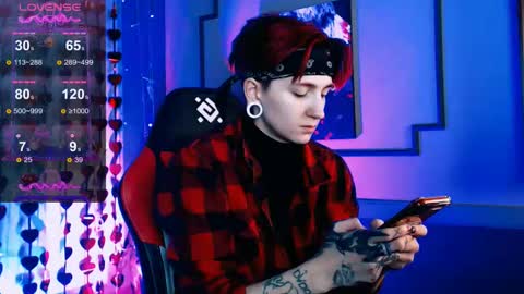 Snapshot of ray__taylor chatting on March 10, 7:18 pm Ray online show from March 10, 7:18 pm