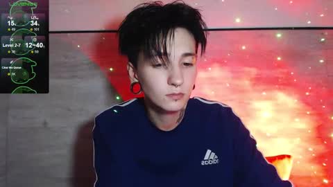 Snapshot of ray__taylor chatting on September 21, 9:38 pm Ray online show from September 21, 9:38 pm