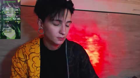 Snapshot of ray__taylor chatting on September 23, 2:31 pm Ray online show from September 23, 2:31 pm