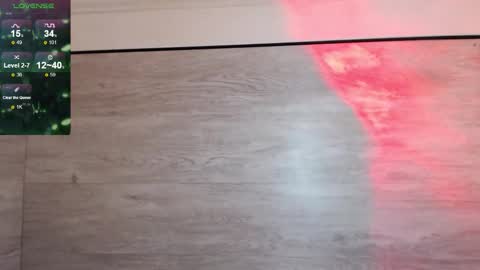 Snapshot of ray__taylor chatting on September 27, 7:30 pm Ray online show from September 27, 7:30 pm