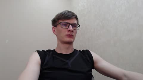 Snapshot of ray_booy chatting on February 10, 2:10 pm Ray Booy online show from February 10, 2:10 pm