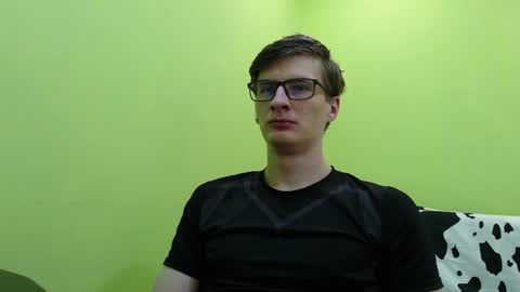 Ray Booy  online show from March 14, 10:32 am