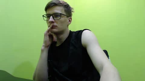 Ray Booy  online show from April 2, 11:41 am