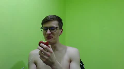 Ray Booy  online show from April 14, 10:10 am