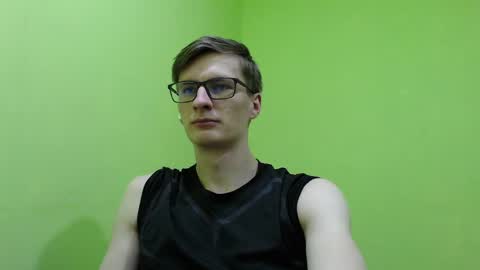 Ray Booy  online show from April 28, 12:54 pm