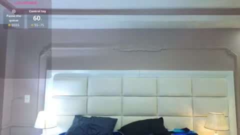 Ray Coopers online show from November 8, 3:18 am