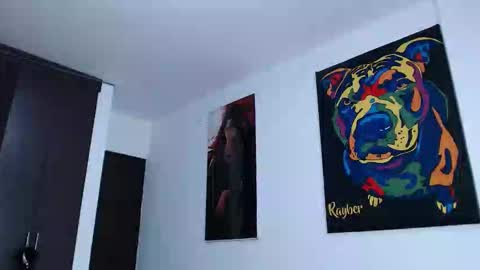 Ray Coopers online show from March 6, 11:56 pm