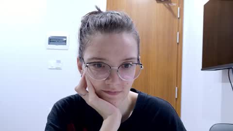 Ray-Ray online show from February 9, 1:15 pm