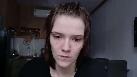 Ray-Ray online show from March 13, 2:40 am