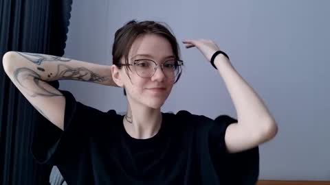 Ray-Ray online show from March 14, 2:17 am