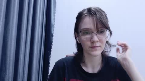 Ray-Ray online show from March 30, 11:44 am