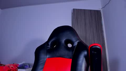 ray_long222 online show from March 8, 8:57 pm