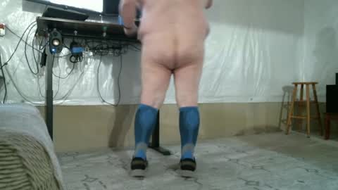 Snapshot of ray_lxv_xxl chatting on October 5, 1:09 pm ray_lxv_xxl online show from October 5, 1:09 pm