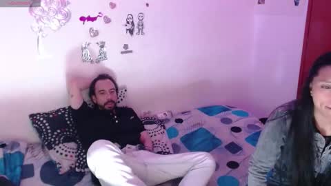 ask us online show from February 10, 5:33 am