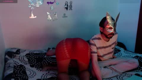 ask us online show from February 13, 2:51 am