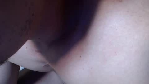 Snapshot of ray_weed chatting on February 7, 3:01 am Ray online show from February 7, 3:01 am