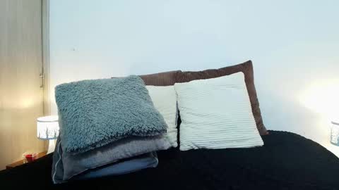 Ray online show from January 15, 1:54 am