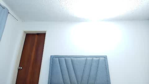 Snapshot of ray_weed chatting on June 29, 11:05 pm Ray online show from June 29, 11:05 pm