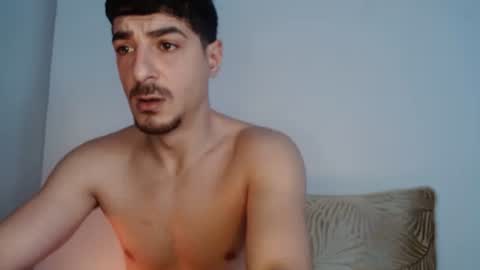 Rayaan6969 online show from January 14, 12:00 pm