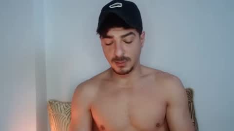 Rayaan6969 online show from January 16, 9:35 am